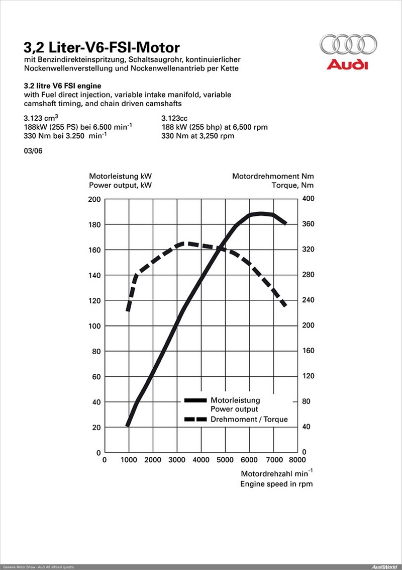 785792AQU060048.jpg