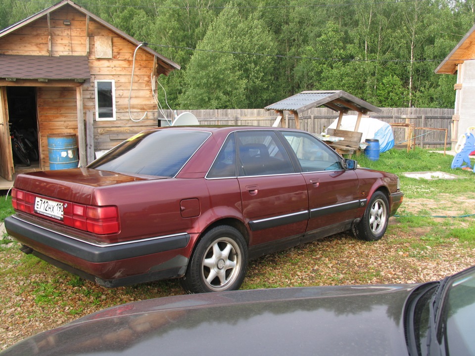 785cd8s-960.jpg