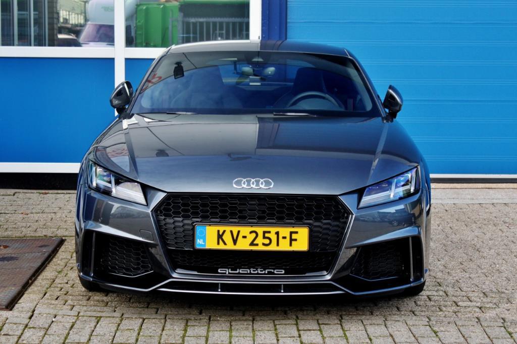 786118AUDITTRS8S0648.jpg