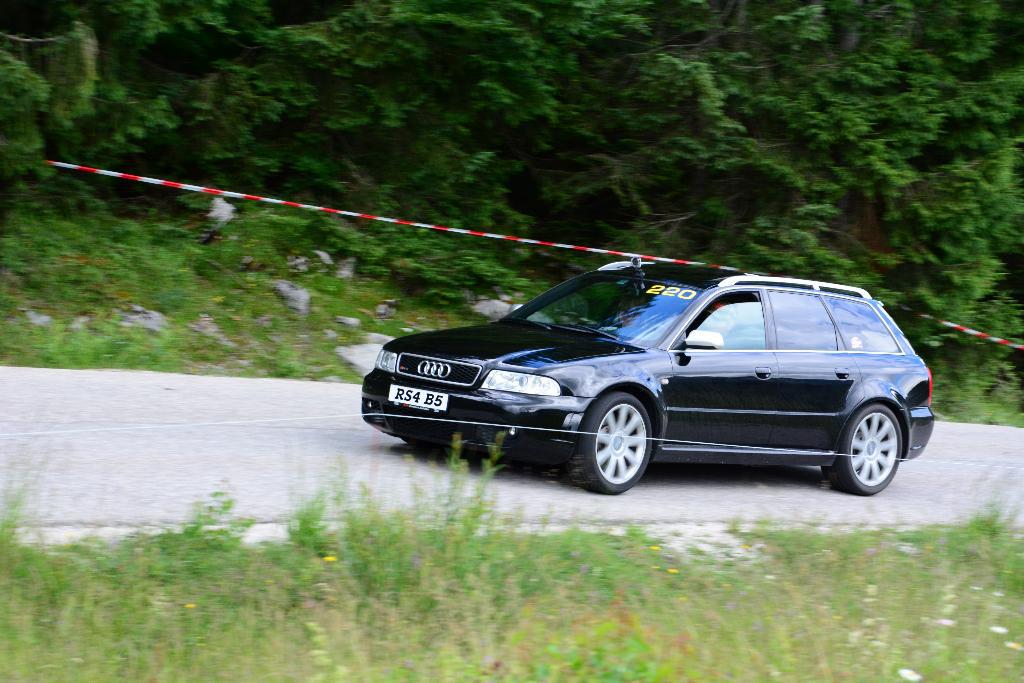 7861741287QUATTROLEGENDE2017.jpg