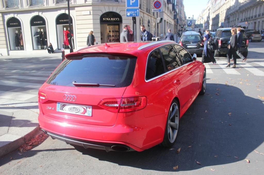 786206RS4B82721.jpg