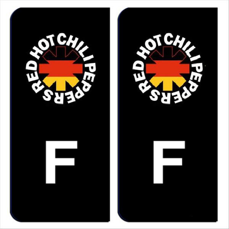 786275stickerimmatgauche.jpg