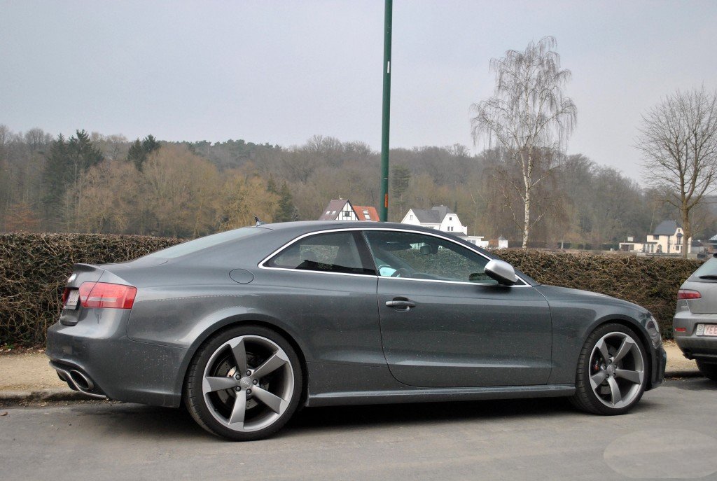 786305AUDIRS5793.jpg
