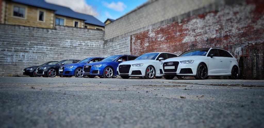 786332RS38V1074.jpg