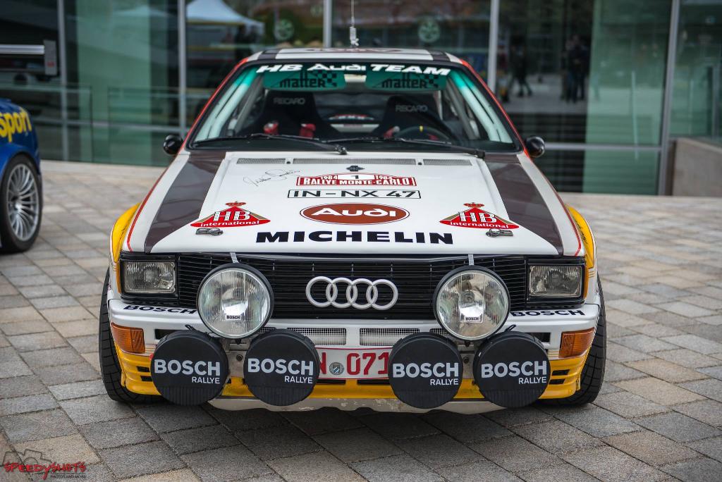 786349URQUATTRO2295.jpg