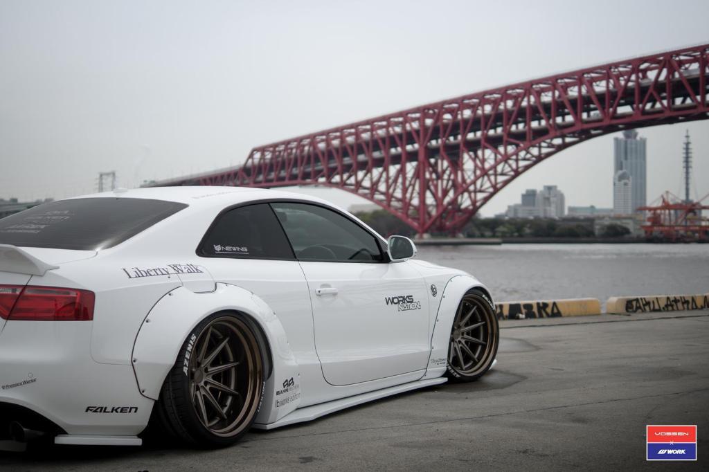 786404AUDIWHEELS0789G3S5B8.jpg