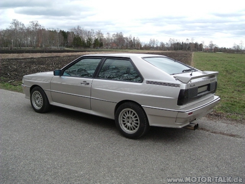 786450URQUATTRO074ESQUIROU.jpg