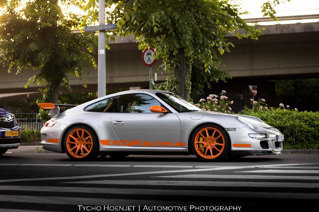 7865141985GT3RS.jpg