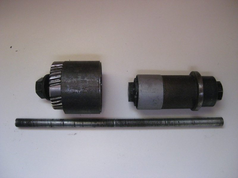 786557IMG3750.jpg