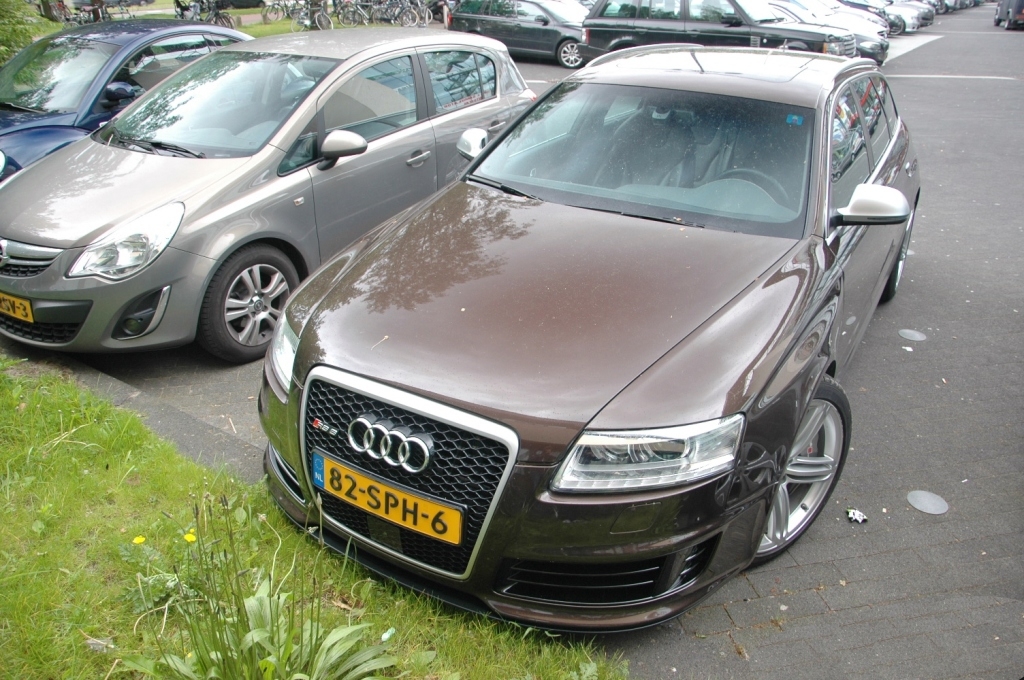786585RS6771.jpg