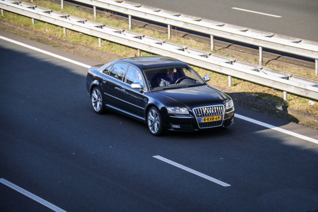7865991786S8D3.jpg