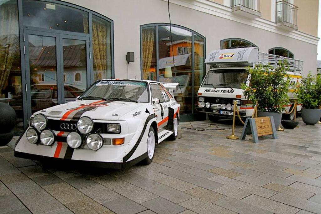 786671URQUATTRO309.jpg