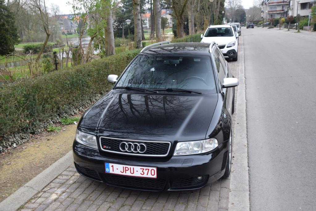786720AUDIRS4B50458.jpg