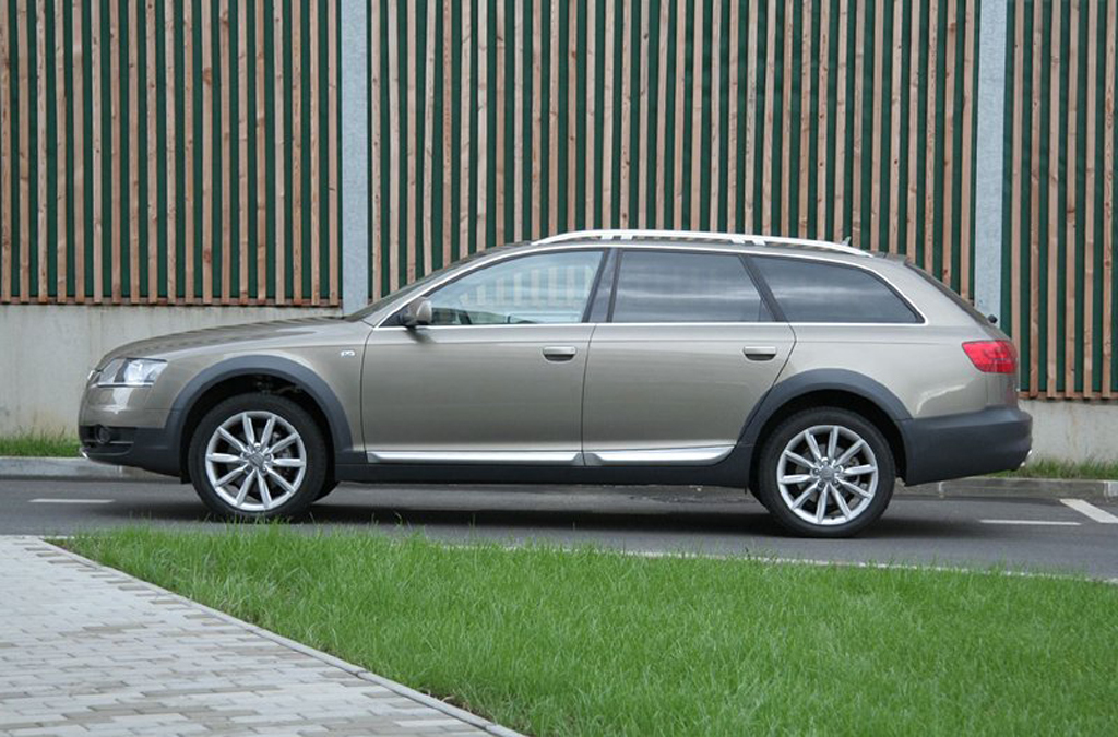 786823263AUDIA6C6ALLROAD.jpg