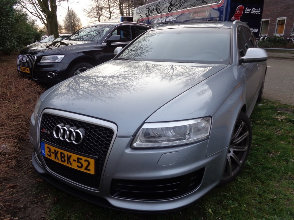 786844RS61041.jpg