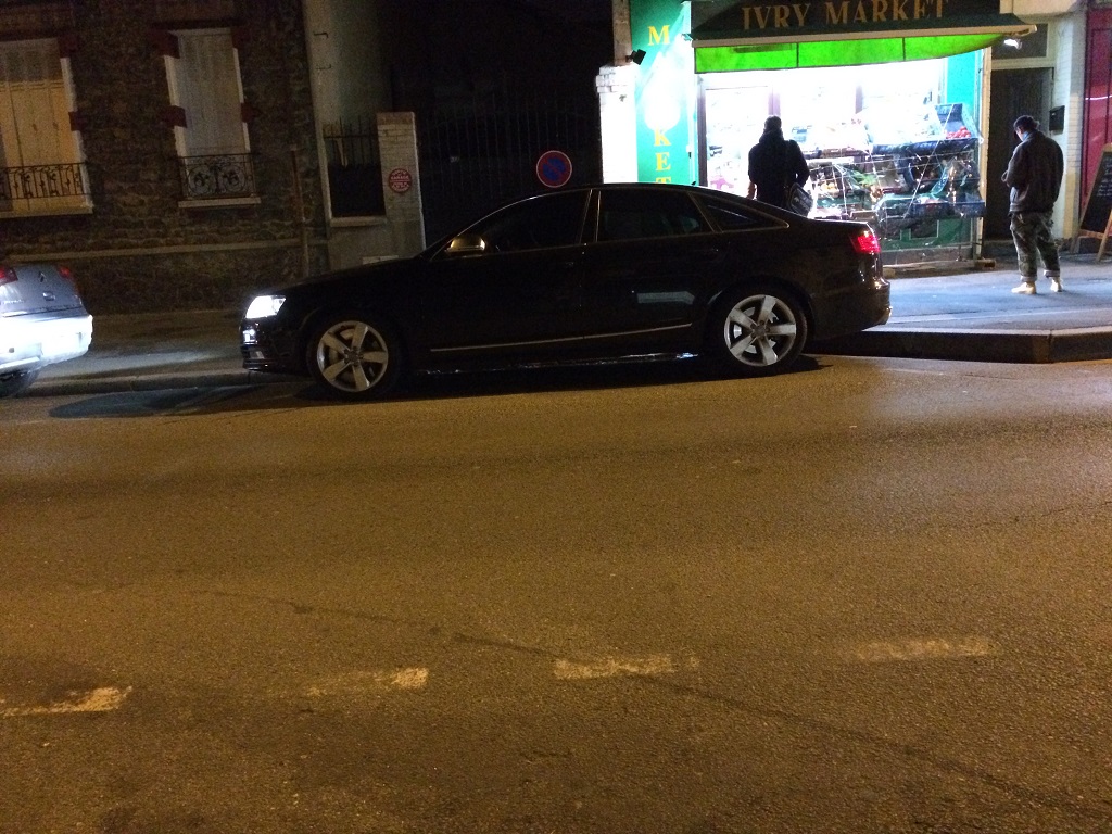 786884IMG1442a.jpg