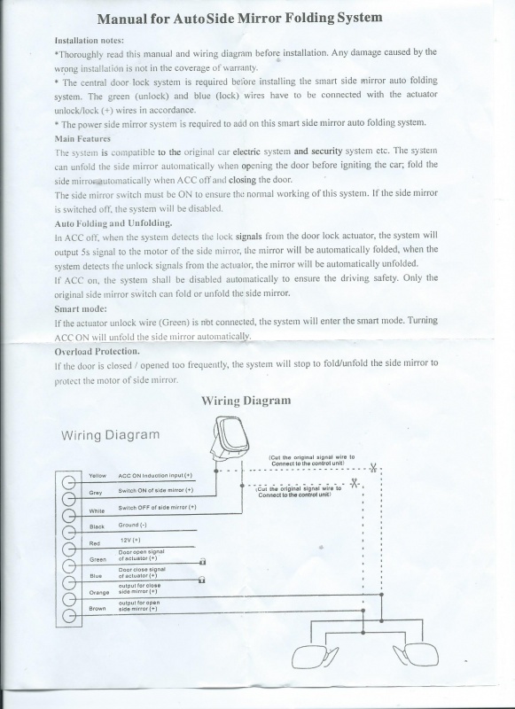 787070Scanmodeemploimoduleretrorabattabl