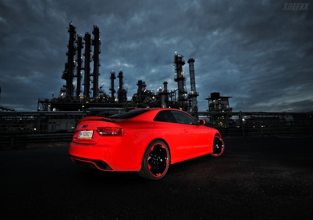 787089AUDIRS5519.jpg