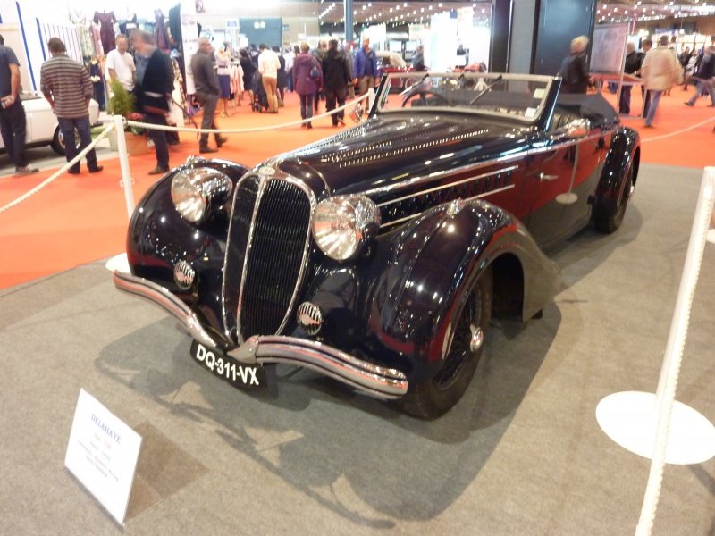 787176P1160329ok.jpg