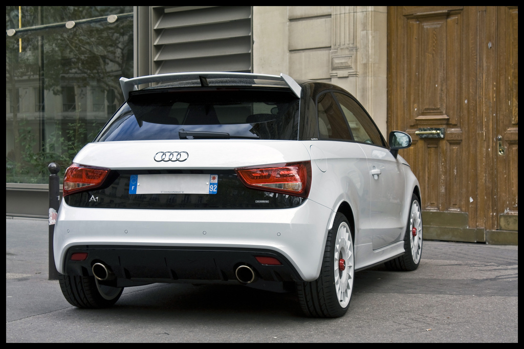 787216A1QUATTRO100.jpg