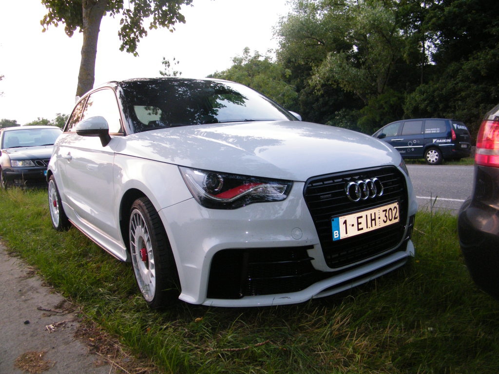 787268A1QUATTRO399.jpg