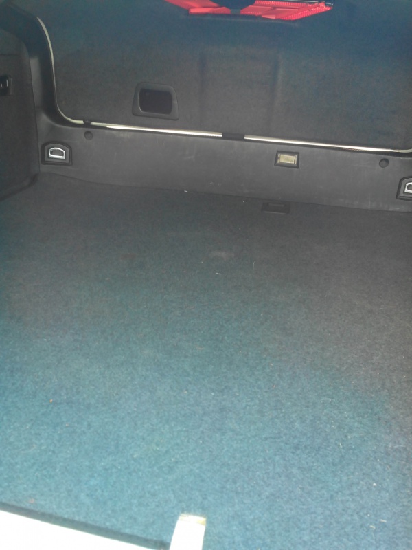 787278IMG20150407122510.jpg