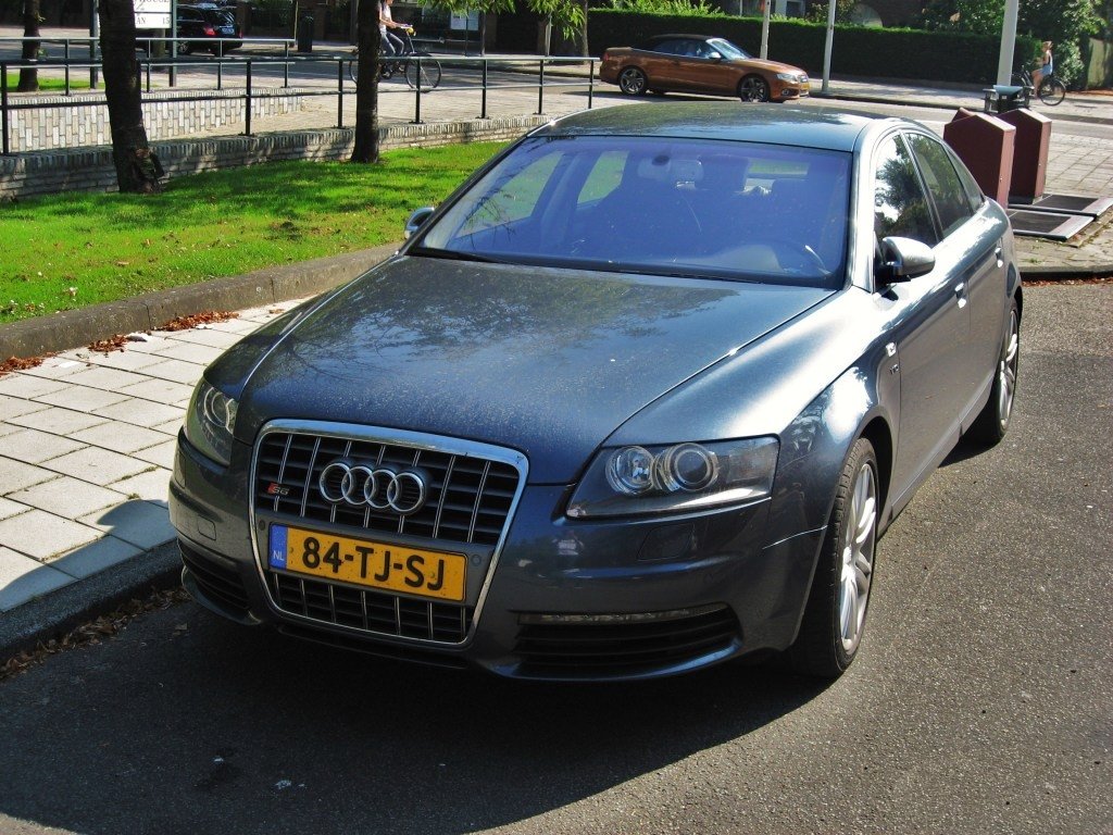 787329805S6C6.jpg