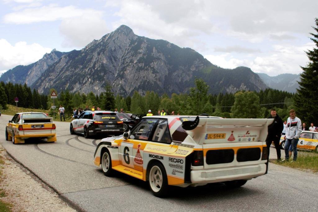 7874171582QUATTROLEGENDE2017.jpg