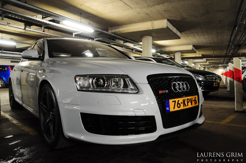 787483RS6ESQUIROU095.jpg