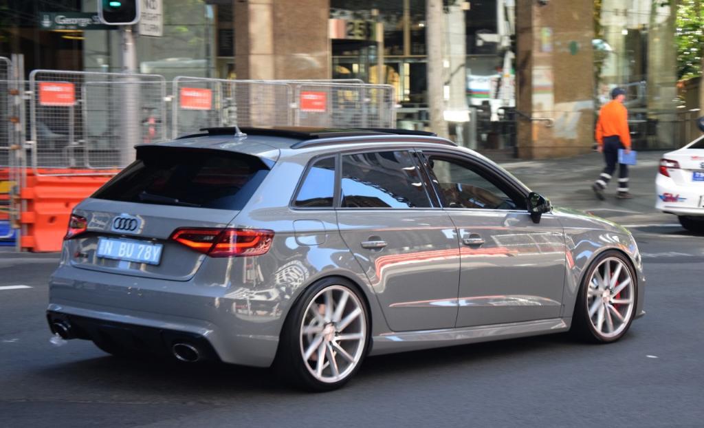 787489RS38V2105.jpg