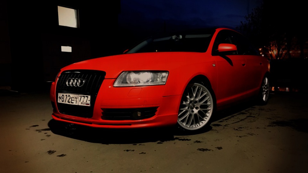 787509b87216s960.jpg