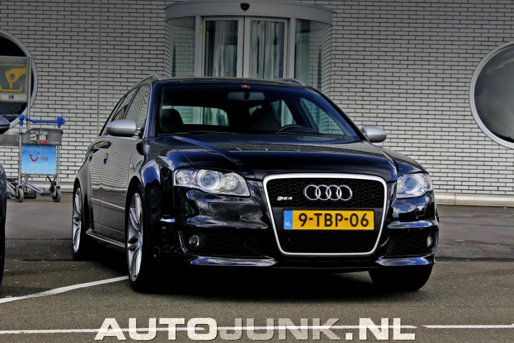 787515AUDIRS42558.jpg