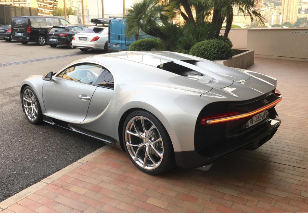 787553CHIRON0302.jpg