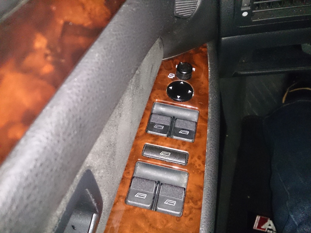 787605DSC0315.jpg