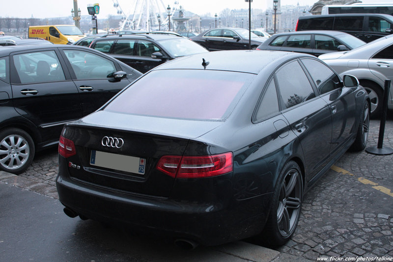 787607RS6ESQUIROU046.jpg