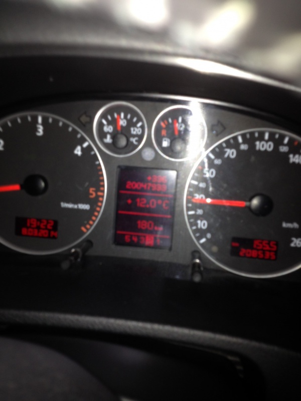 787619compteurremonte3.jpg