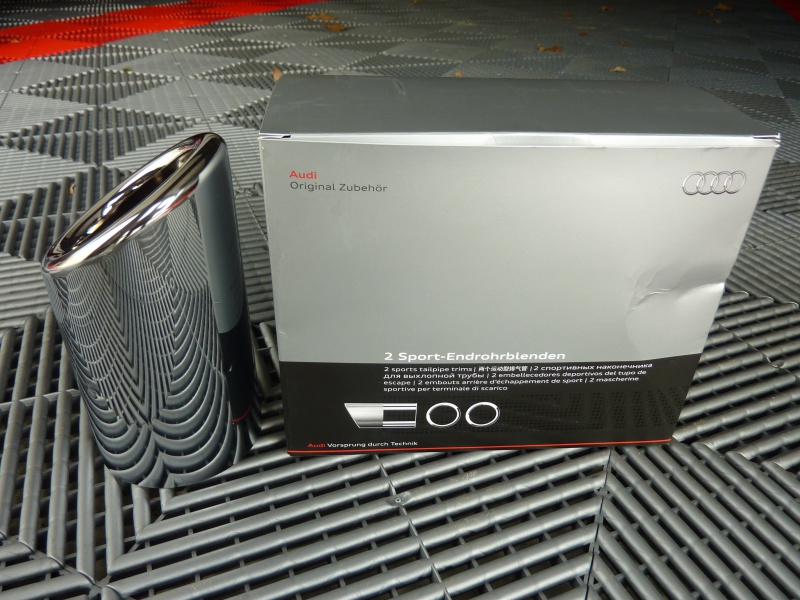 787731P1120434.jpg