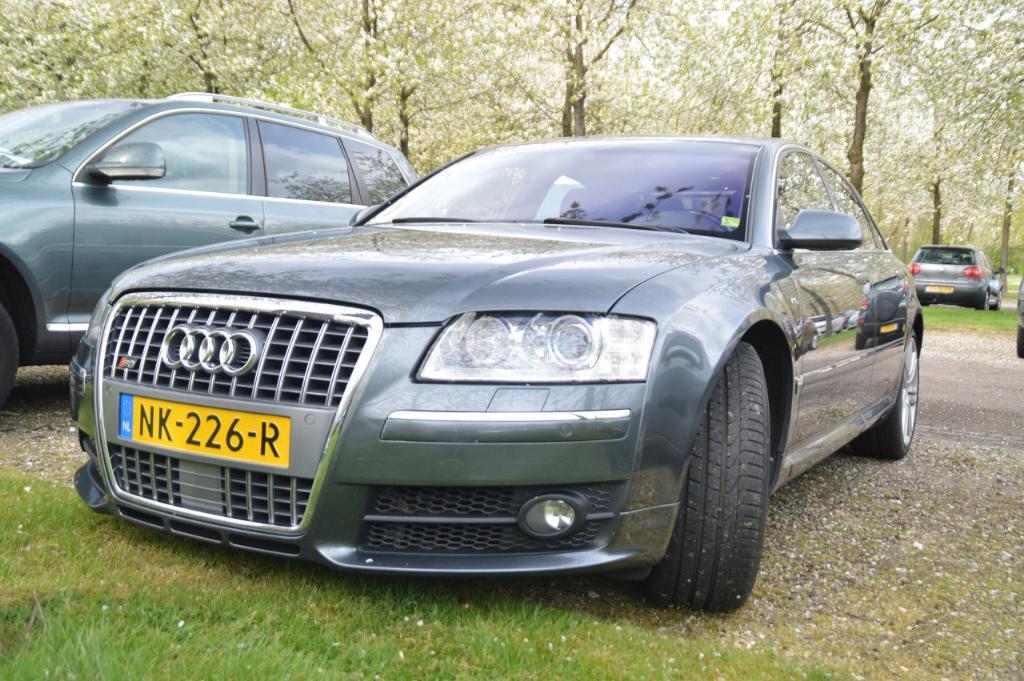 7877712159S8D3.jpg