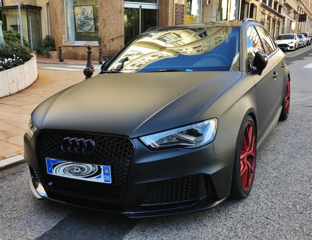 787890RS38V1742.jpg