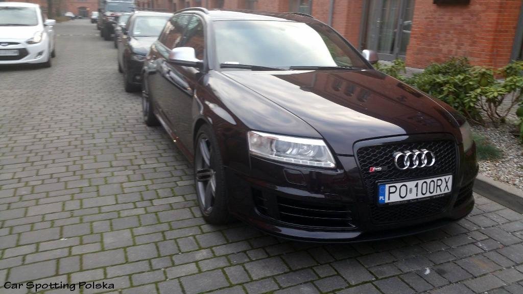 787993RS62008.jpg