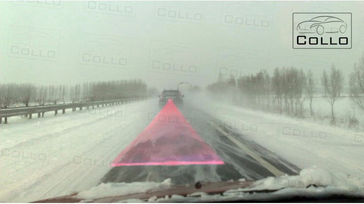 HTB1pH38KXXXXXa0XFXXq6xXFXXXa.jpg?size=6