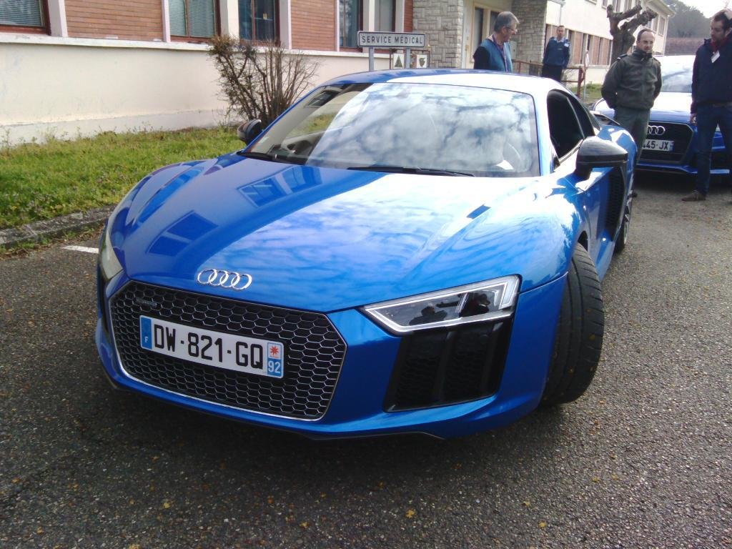 788035AUDIBA118007.jpg