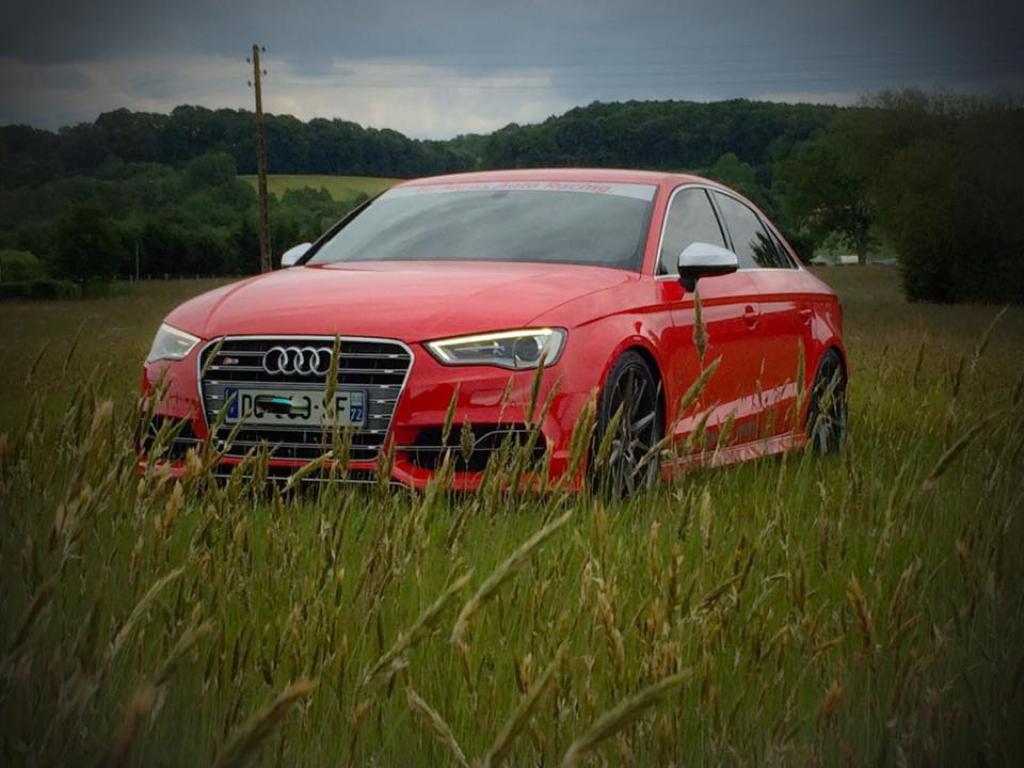 788039S38V1752.jpg
