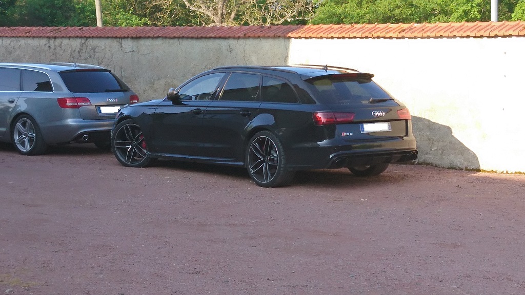 788083villandryrs61.jpg