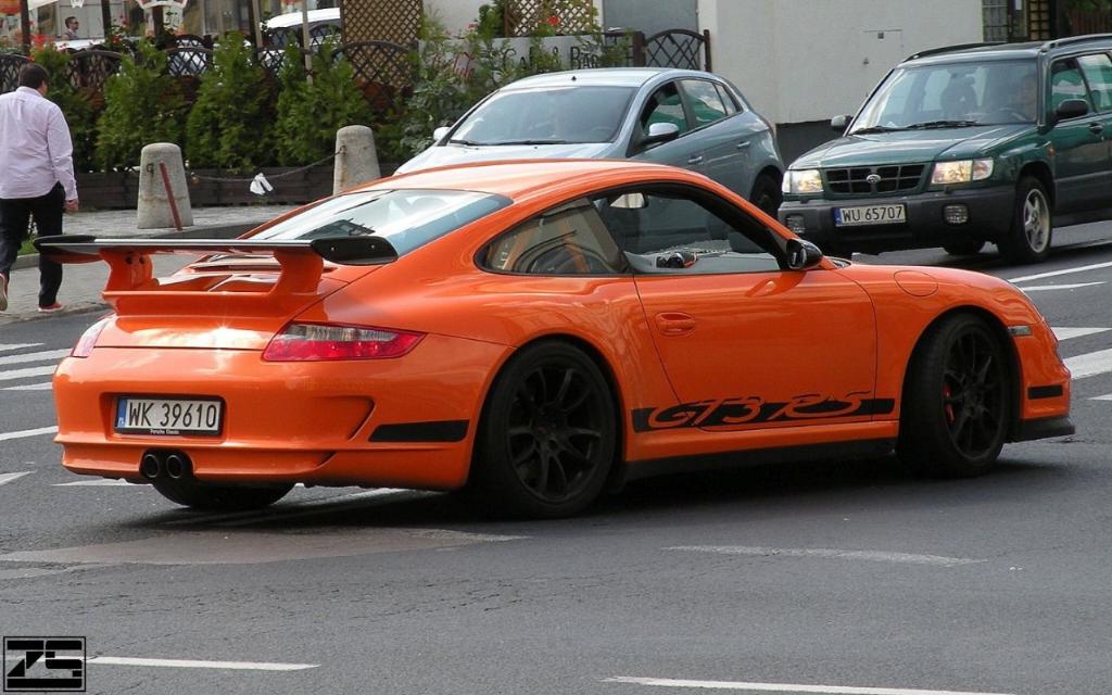 7880951919GT3RS.jpg