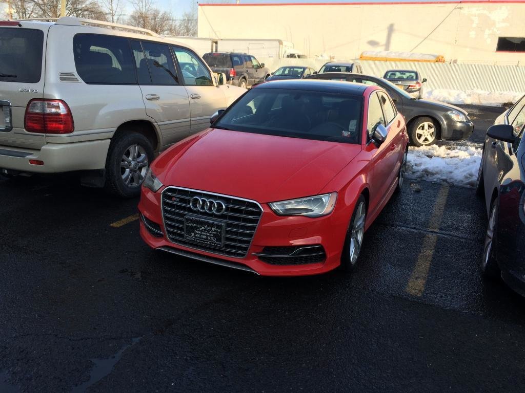788250S38V1595.jpg