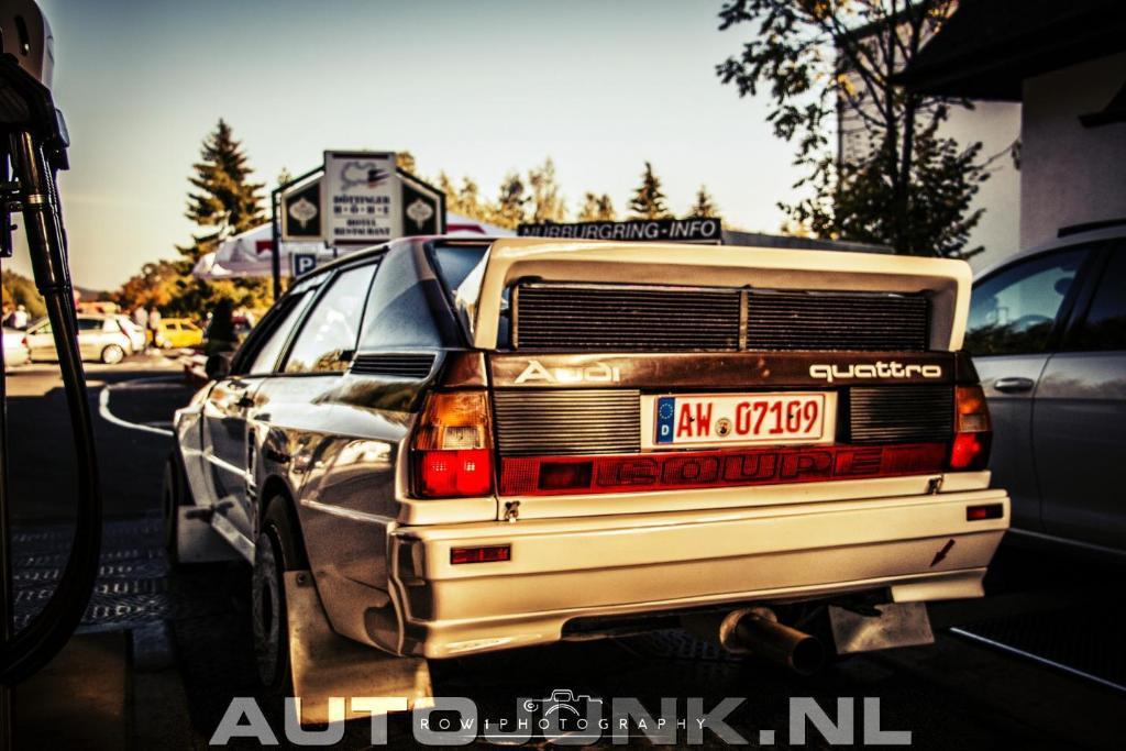 788366URQUATTRO1470.jpg