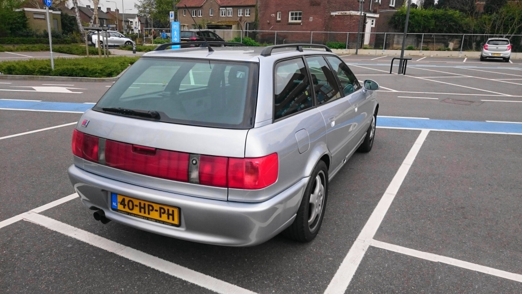 788388RS2831.jpg