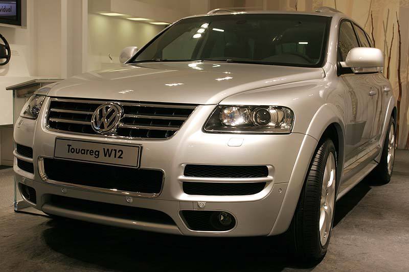 788474W12TOUAREG146ESQUIROU.jpg
