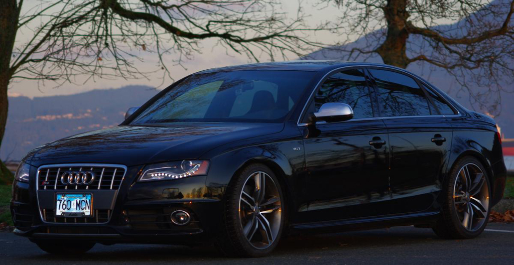 788576097S4ESQUIROU.jpg